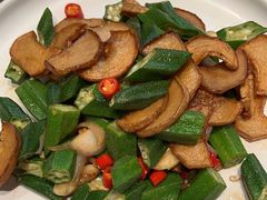 -百富源·海鲜辽菜(浑河堡店)