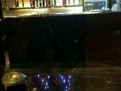-东方之珠洗浴休闲广场(南开店)