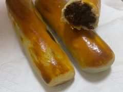 -桂香村(护国寺店)