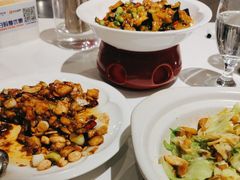 -眉州东坡(华联万柳店)