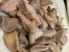 -瑞记湛江鸡饭店·粤西第一鸡(粤垦店)