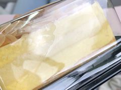 -盒马鲜生(观音桥店)