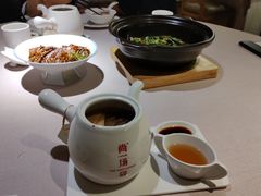 -尚一汤·粤菜海鲜(环球港店)