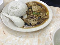 -成醒布拉肠粉专门店(海珠南路店)