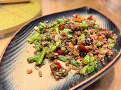 -辛香汇·锦里丨现炒川菜(中南城店)