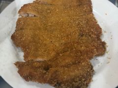 -潘国仙耳光馄饨(黄家阙路店)