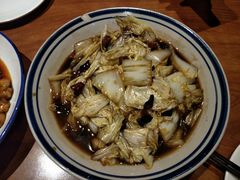 -阿榕小厨(丈八一路店)