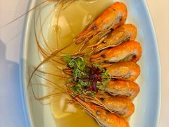 -上海小南国(世博源店)