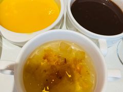 -万龙洲海鲜(南新仓店)