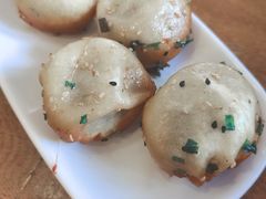 -观振兴(景德路店)