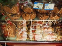 -宫廷糕点铺(建设路店)