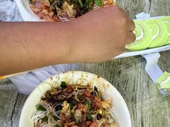 -宋记海南粉传承老店(人民西路店)