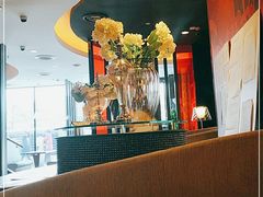 -必胜客(天鸿店)