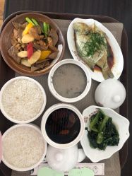 -梓爱月子中心(花都店)