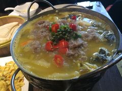 -涌上外婆桥(南塘店)