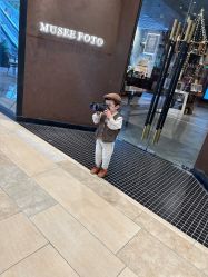 -西瓜庄园儿童摄影