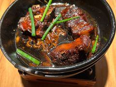 -荣小馆(杭州大厦店)