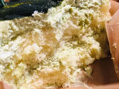 -ZOZO's昌左左精致甜品设计(新北店)