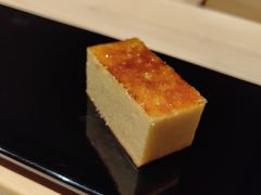 -鮨然(然寿司钱粮胡同店)