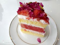 -PETIT PARIS 小巴黎(凯德1818店)