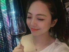 -杂咖zacup(领展中心城店)