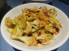 -帝一铭家宴(板塘店)