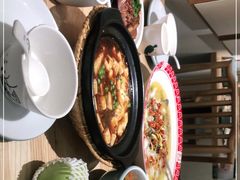 -阿姆源(万象城店)
