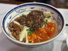 -御陕坊(交大店)