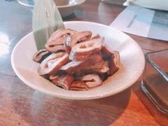-外婆家(西溪印象城店)