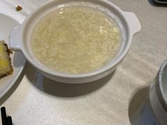 -湖北味道(湖北大厦店)