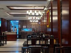 -熙盛源(滨湖万达店)