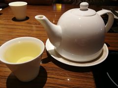 -珍宝轩海鲜火锅(碧湖大厦店)
