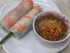 -Pho Hoa Pasteur