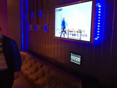 -方糖KTV-PLUS(世茂广场店)