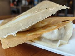 -稻香居锅贴(宋都御街店)