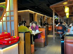 -秋色客家菜(南山店)