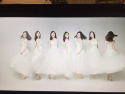 韩国艺匠ARTIZ&nbsp;STUDIO-THE QUEEN(北京店)