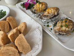 -潮人姐妹轩(海宁路店)