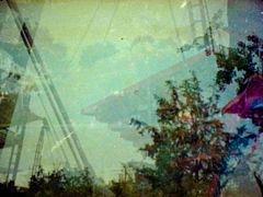 -Summer House夏莫手工坊团建活动(世博源店)