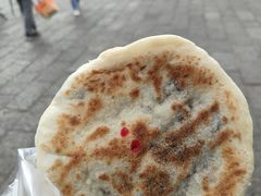 -眼镜粑粑