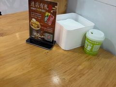 -朱大嘴肥肠血旺(福字街店)