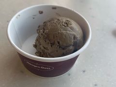 -哈根达斯(万象城店)