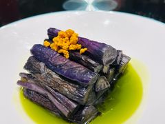 -上海1号私藏菜(黄浦店)