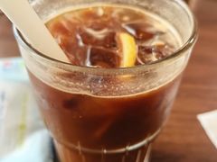 -糖房咖啡(南锣鼓巷店)