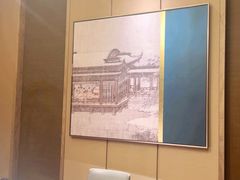 -同庆楼(奥体中心店)