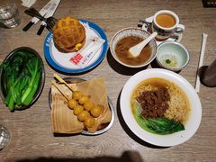 -敏华冰厅(天河城店)