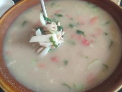 -天源居餐厅·地方特色菜(张北店)