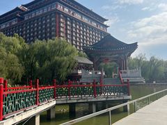 -大明幻境第一城