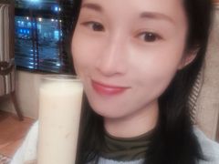 -太古汇海鲜姿造(延寿店)
