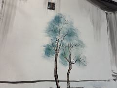 -孙盛兴奥灶面馆·蟹黄面·三虾面(直营.拙政园店)